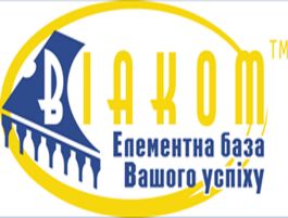ТОВ «Віаком»