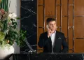 Охорона готельно-ресторанного бізнесу