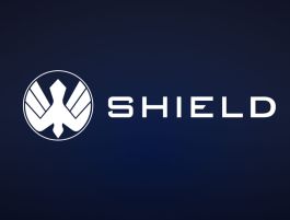 Охоронна компанія «SHIELD»