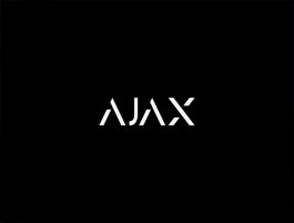 AJAX SYSTEMS 