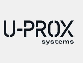 U-PROX Systems